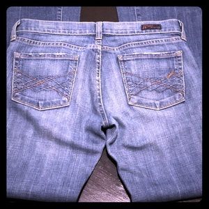 Citizen of Humanity Jeans